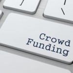 crowdfunding